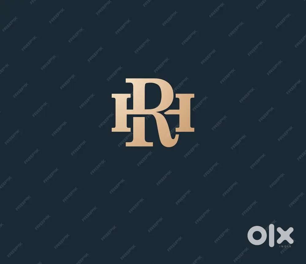 Business processes outsourcing