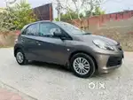 Honda Brio 2012 Petrol 70000 Km Driven