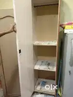 Hotel items and furniture