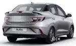 Wanted drivers for it company