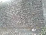 1.5 KATA VACANT LAND FOR SALE AT HAIDER PARA