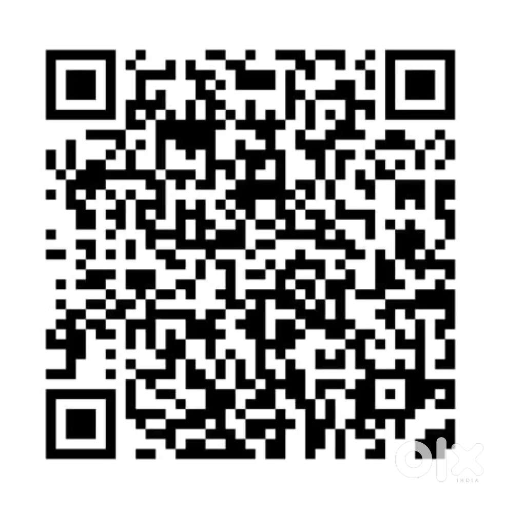 Nagarnar steel plant