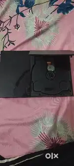 Ps2 with 32gb pendrive
