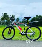 Schell Holts 007