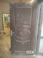 Door set  kitchen cabinets