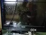 Philips TV