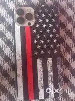 Iphone x 12 pro m convert