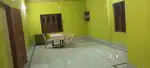 1 RK room for rent (only for family)