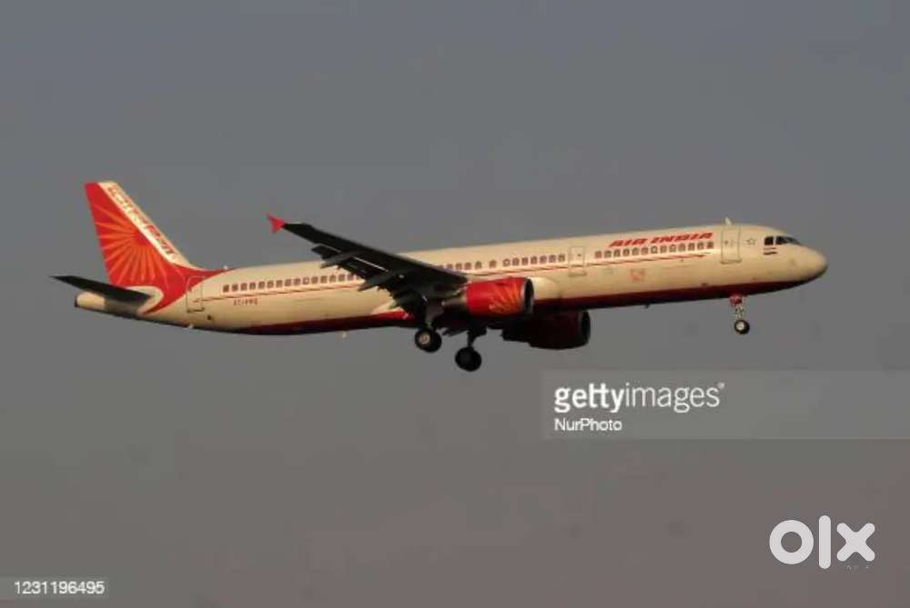 Recruitment in Airport job/Urgent Hiring/ground staff/Airport...Requir