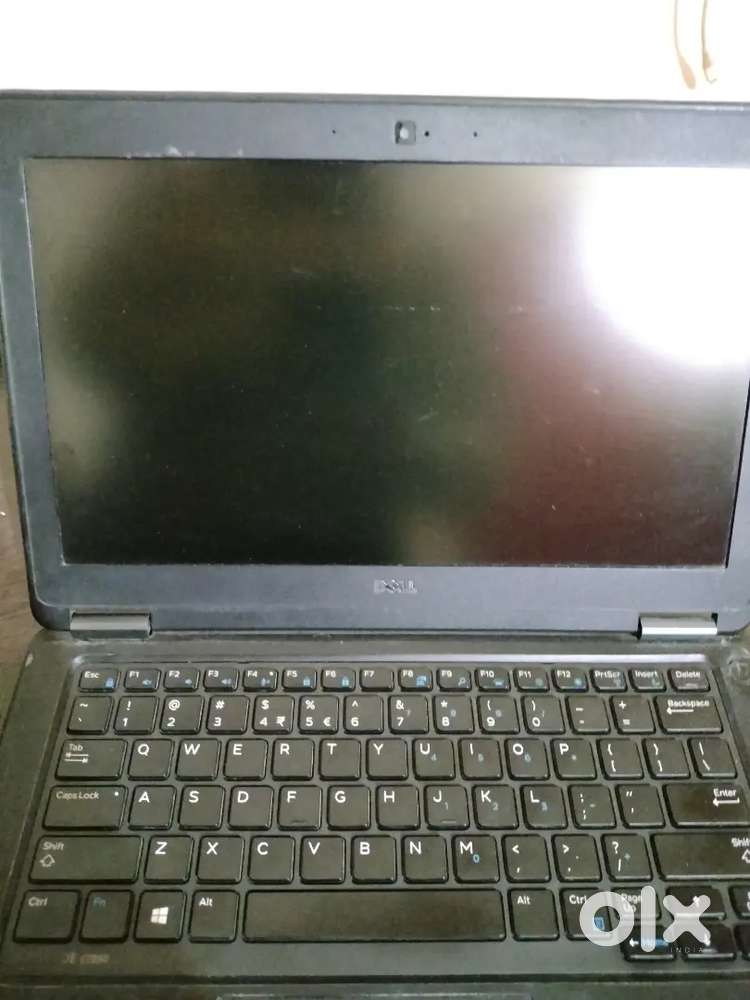 Laptop for sell