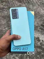 Oppo A57 4/64