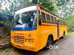 2010 leyland viking 49 seater