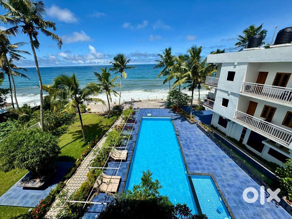 Restaurant staff Steward or Service staff required