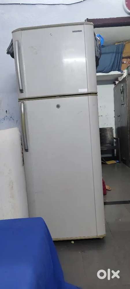 Hyderabad borabana sit 3 nrr Puram hi tech tea point