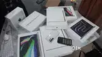 APPLE MACBOOK AIR PRO M1 M2 M3 M4 AL AVAILABLE BEST PRICE A1 CONDITION