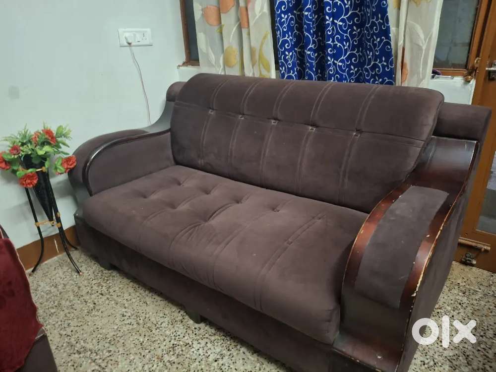 Sofa for sale
