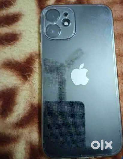 iPhone 12 new hai exchange bhi kar sakte hai 5g phone se