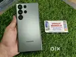 Samsung S23 Ultra 5G (512 GB) Indian mobile shop Nagpur