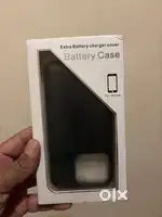 Apple 13 pro Battery Case