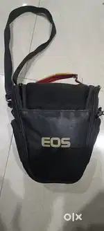 DSLR  D3300