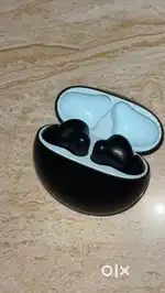 Oppo Enco Buds 2 Bluetooth Headset