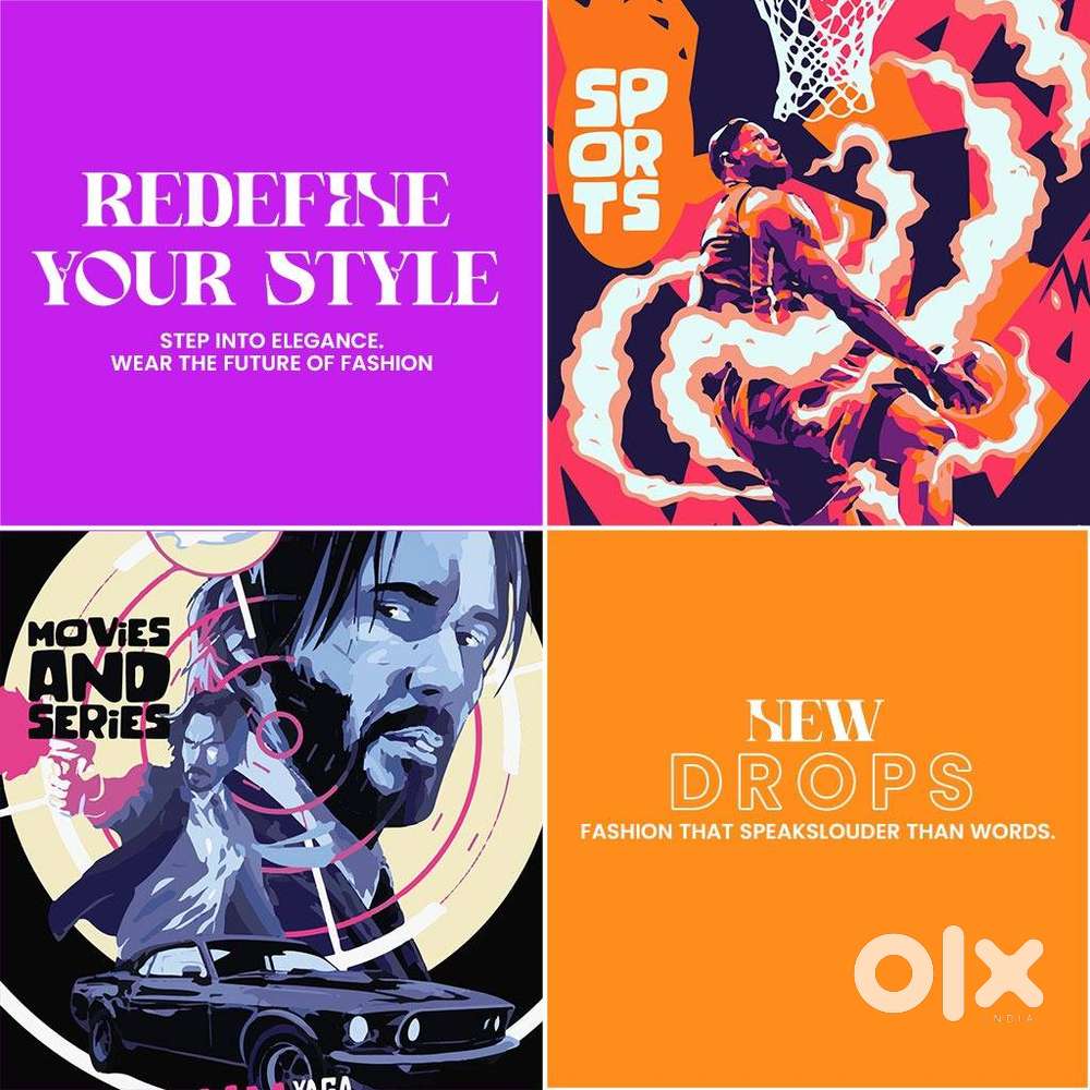 Business Development Internship