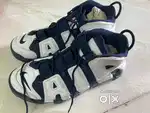 Nike Air shoes