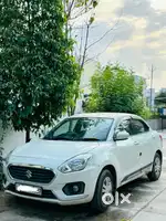 Driver Required for Dzire Car – ₹10,000 Salary – Patia, Bhubaneswar