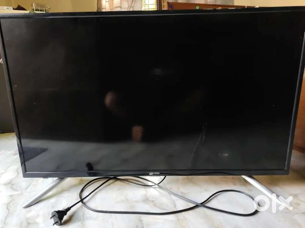 Micromax TV 34 Inch