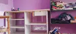 Tabal furniture stinereya