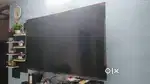 TCL 65 Inches