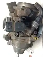 Honda unicorn carburettor