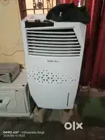 Bajaj coolar sell