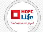 Hdfc life insurance products selling