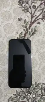 13 PRO MAX 128 GB