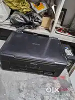 epson  L 220