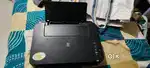 Canon printer