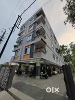 2 bhk flat for sale