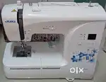 Brand New JUKI HZL-70HW-A. Automatic Computerized SEWING Machine.