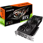 Gigabyte RTX 2060 SUPER G1 Gaming OC 8GB Graphics Card