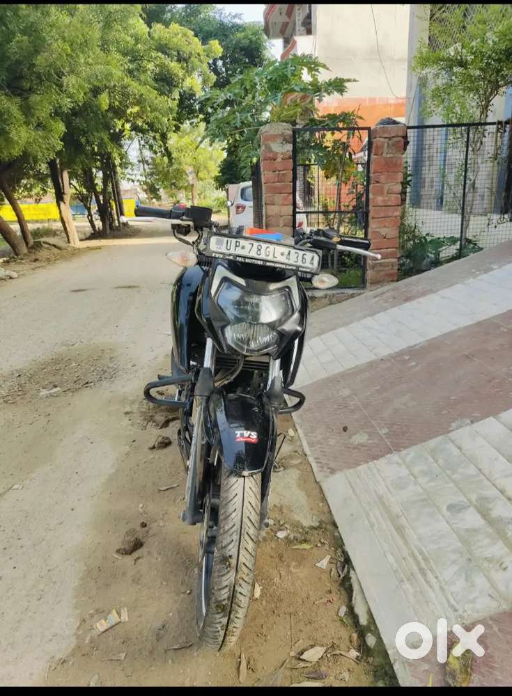 1st owner, 45+ mileage,Genuine Buyers only communicate