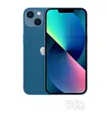 I phone 13