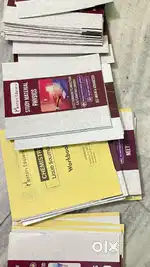 Mentors Patna JEE dropeer module