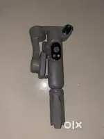 Izi go x3 gimbal