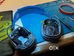 REPAIR Apple Homepod Airpods 12 3 4 Pro Vision Pro TV Airpods