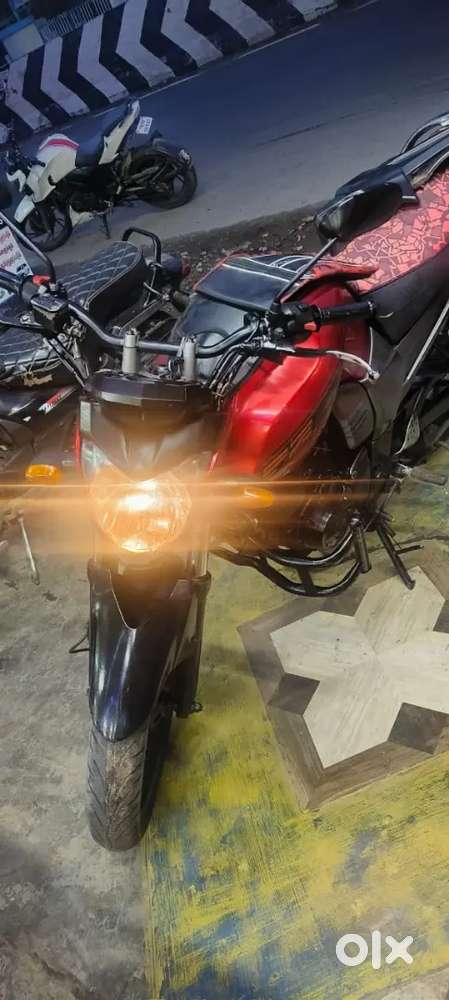 Yamaha fz for sale