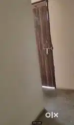 Rent available in changorabhata Raipur