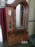 Dresing table
