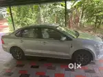 All major works completed at 90,000 km Complete Suspension  changed .