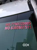 Maruti Suzuki Swift Dzire Tour 2017 Diesel 220000 Km Driven